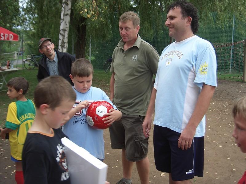 SPD Ferienprogramm_ 2008 (116).JPG